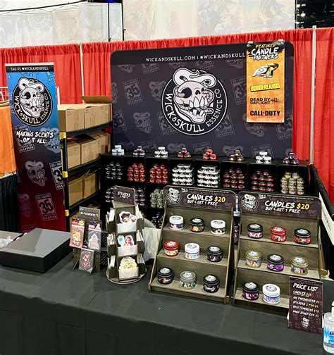 jesse cox twitter|jesse cox merch.